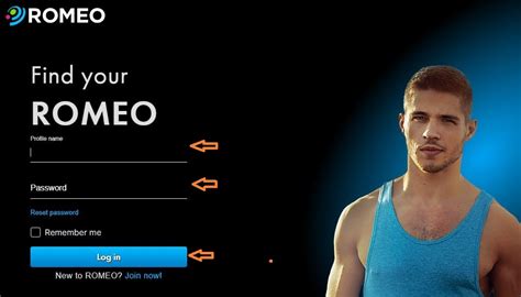 Download apps by <strong>PlanetRomeo</strong> BV, including <strong>ROMEO</strong> - Gay Dating & Chat. . Planet romeo login